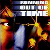 Running Out of Time [1999] / H264 / MKV / Blu-ray / 1080p / DTS / Cantonese / Subs thumb
