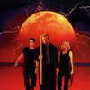 Crossworlds [1996] / H264 / MKV / WEB / SD / AC3 / Subs / ISA thumb