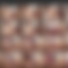 (Bubblegirls.com) Siterip - 142 Videos thumb