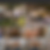 Mature4k.com Megapack 1080p thumb