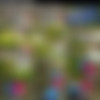CzechExperiment.com Siterip Ep 1-10 thumbnail