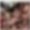 [Girlsway.com] Deep Delivery, the full movie [480p] thumbnail