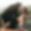 Exposedbondage.com - Bristol London - Petite Bristol London Gets An Orgasm! (28.02.2016) 1080p thumbnail