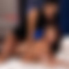 [Straplez.com / Straplezz.com / StraplessDildo.com] Usha & Mia - Audition - Usha 2 [06.07.2023, Brunette, Lesbian, Face Sitting, Tattoos, Kissing, ass grabbing, Trimmed, Cunnilingus, pantyhose, Strap-On, Dildo, 1080p, SiteRip] thumb