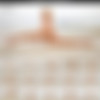 Hegre.com 2018-07 Pictures Siterip (26 picsets) thumb