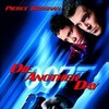 Die Another Day 2002 1080p BluRay x264-OFT thumb