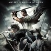 Centurion 2010 1080p BluRay REMUX AVC DTS-HD MA 7 1-FraMeSToR thumb