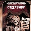 Creepshow 1982 RM4k SF 1080p BluRay x265 hevc 10bit AAC 2 0 commentary-HeVK thumb