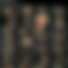 [Dungeoncorp.com/FantasyDamsels] Mia Vallis The Wrong Door Part 1-3 thumbnail