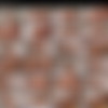 PJGirls.com Jan-Dec 2020 thumbnail
