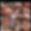 [OF-GrazyelliSilva] Threesome 2024 [1080p] thumb