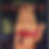 Playboy SE: Book of Lingerie 1994 thumb