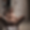 Viola Bailey - thelifeerotic.com [1080p] thumbnail