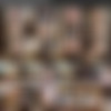 [WoodmanCastingX.com] Polina Maxim Casting 1080p (03.03.2020) thumb