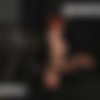 [Art, Comix] Collection of works by ExtremeXWorld /    ExtremeXWorld (ExtremeXWorld) [3DCG, Comedy, Group Sex, Consensual] [JPG] [eng] thumb