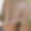[MetArt.com] Sonya Blaze Secret Garden [2022-04-17, solo, posing, glamour, shaved, 2160p, HDRip] thumb