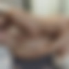 [VivThomas.com / MetArt.com] Dominica A, Lilu Moon - Serendipity Episode 1 - Distraction [26.12.2018 ., Lesbian, pussy licking, fingering, 2160p] thumb