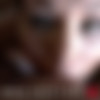 [ WoodmanCastingX.com]Kery Miller ( * UPDATED * Casting X 140)[2024, Gonzo, Hardcore, All Sex, Anal ,Rimming, 1080p] thumb