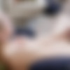 [VivThomas.com / MetArt.com] Elin Flame & Ivy Rein - Take the Shot [2019.04.05, Lesbian, 1080p] thumb