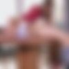 [OnlyBlowJob.com / DDFNetwork.com] Cindy Shine - Blowjob With A View [23.01.2019 ., Blowjob, oral, 1080p] thumb