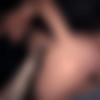 [DorcelClub.com] Amirah Adara - So Xtrem [29.04.2019, Anal, DP, All Sex, Blowjobs, Threesome, 1080p] thumb