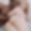 [LustWeek.com]Light Fairy (Unusual Date) [2021 ., Gonzo Hardcore All Sex IR, 1080p, SiteRip] thumbnail