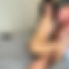 [OnlyFans.com] Ruth Lee & Johnny Sins (2023-11-11) [2023, All Sex, Blowjob, Brunette, Bubble Butt, Hardcore, POV, 1080p, SiteRip] thumb