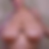 [Onlyfans.com] Sarah Rae - Oiling My Pregnant Tits, Belly & Ass [2019 ., solo, pregnant, bbw, big tits, 1080p, SiteRip] thumb
