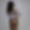 [Lilly-Model.com / Amazing-Models.com] Lilly - Amazing Models (Pack / 4 clips) [Solo, Softcore, Posing, 1080p, SiteRip] thumbnail