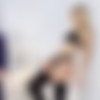 [TheWhiteBoxxx.com / LetsDoeIt.com] Lika Star - Horny couple in intense bondage sex [2020.02.12, All Sex, Big Ass, Blonde, Cumshot, Fetish, Hardcore, Cum in Mouth, Pussy Licking, Fantasy, Erotica, Couple Friendly, Models Fucking, Sensual, Natural Tits, Doggystyle, 1080p] thumb