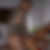 [EnjoyX.com] Jadilica (Leo Ahsoka) - Shared Secret: One Fetish, Two Lovers [2025-02-08, Anal, Gonzo, Hardcore, 1080p, SiteRip] thumb