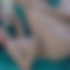 [LustWeek.com]Sofi Smile ( Very Slutty Session) [2019 ., Gonzo Hardcore All Sex Threesome, 1080p, SiteRip] thumbnail