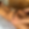[OnlyFans.com] Mila Malenkov @milamalenkov vip (61 ) [2020 ., POV, Solo, Posing, Masturbation, Toys, SiteRip, 720p, 1080p, 1920p] thumb