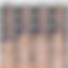 [FTVMilfs.com] Nicole (Natural Busty) [2022 ., Solo, Anal, Orgasm, Masturbation, Toys, Vibrator, Dildo, 480p] thumb