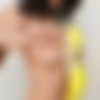 [Pinupfiles.com] 2021-08-07 Katie Marie Cork - Mellow Yellow 3 [Solo, Striptease, Big Tits] [1080p, SiteRip] thumb