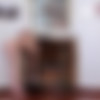 [ShowyBeauty.com] 2018-05-14 Monika - Pleasant Reading [Erotic] [1080p] thumb