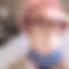 [Privatecasting-X.com / DirtyFlix.com] Elle Loveland (Gamer Chick Agrees To Fuck / 244) [06.10.2020, Amateur, Casting, Blowjob, DoggyStyle, POV, Cowgirl, Cowgirl Reverse, Tight, Glass, 1080p] thumb