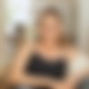 [LesbianX.com] Tori Black & Adriana Chechik (The Return Of Tori Black Part 3 / 12.08.2017) [2017 ., Hardcore,Fingering,Brunette,Girl-on-Girl,Gonzo,Big Ass,Bush,Lesbian,Tattooed, 1080p] thumb
