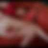 [EternalDesire.com] 2019-02-03 Alice Shea - Red Hot [Dildo, Masturbation, Solo, 1080p] thumb