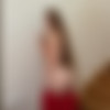 [FameGirls.com] 2022-01-30 Nika - Set #01 [Erotic, Glamour] [4480x6720, 115 ] thumb