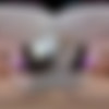 [VRAllure.com] Scarlet Skies - Romantically Horny [30.11.2024, Close Ups, Freckles, Long Hair, Magic Wand, no Male, Redheads, Skinny, Small Tits, Solo Models, Tattoo, Tommy Torso, Trimmed Pussy, Virtual Reality, SideBySide, 8K, 4096p, SiteRip] [Oculus Rift / Quest 2 / Vive] thumb