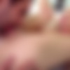 [Tiny4K.com] Elsa Jean - Tiny Playful Tease (17.01.2019) [Natural Tits, Teen, Blonde, Blowjob, Toys, Deep Throat, Face Fuck, Spanking, Masturbation, Facial, All Sex, 2160p] thumb