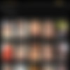 [MetArt.com] 2016     [1384 , 168391 , Hi-Res] thumbnail