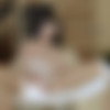 [MetArtX.com] Simon (Orgasmic Delivery 2) [2021-11-16, Nude, Posing, Solo, Masturbation, 1080p] thumb