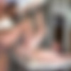 [FemdomEmpire.com] Emily Willis - Hole Wrecker (27.09.2019) [2019 ., Femdom, Strap-on, Pegging, Anal, Chastity, Spitting, SiteRip, 1080p] thumb