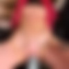 [fansly.com] Ellexxaurus - possibly the best vid this month [21.12.24, Amateur, Big Toy, Tentacle, Bad Dragon, Solo, Fit Body, Small Tits, Shaved Pussy, Small Ass, Slim Body, Tattoo, Orgasm, 2160p, SiteRip] thumb