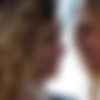 [PlayboyPlus.com] 2019 Alice Antoinette & Kayla Coyote - One & Only 07.12.19 [Erotic] [1080p] thumb