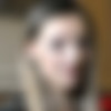 [WoodmanCastingX.com] Klara Rayno - UPDATED (05.08.2024) [DAP, DP, Anal, GangBang, Group, Bondage, All Sex, 1080p] thumb