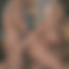 [MixedX.com] Christina Shine - Saturday-My Wife Is At Stake (17-07-2020) [2020 ., Double Penetration, Anal, BJ, Gonzo, Hardcore, All Sex, HDRip, 1080p] thumb