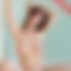 [MetartNetwork.com] 2024-08 [Erotic, Solo, Posing][252  / 28597  / High-Res] thumb